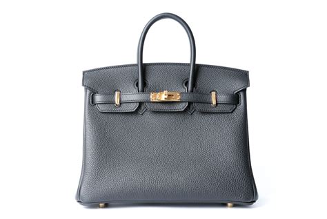 birkin hermes noir|hermes birkin 25 togo.